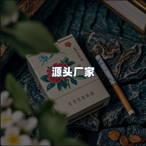 服务优势